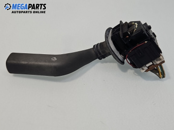 Лостче за чистачки за Volvo S40 I Sedan (07.1995 - 06.2004)