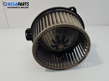 Вентилатор парно за Volvo S40 I Sedan (07.1995 - 06.2004), №  0130111191