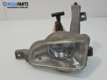 Халоген за Volvo S40 I Sedan (07.1995 - 06.2004), седан, позиция: лява