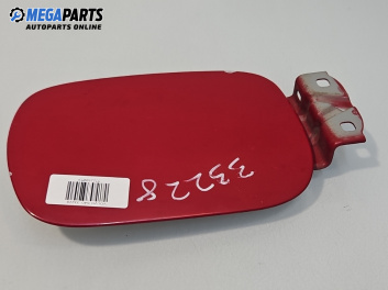 Вратичка резервоар за Volvo S40 I Sedan (07.1995 - 06.2004), 4+1 вр., седан