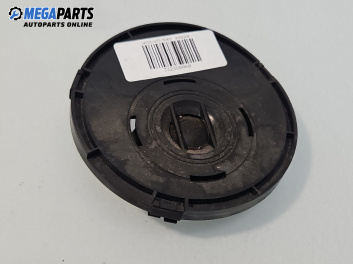 Високоговорител за Volvo S40 I Sedan (07.1995 - 06.2004), №  30858463