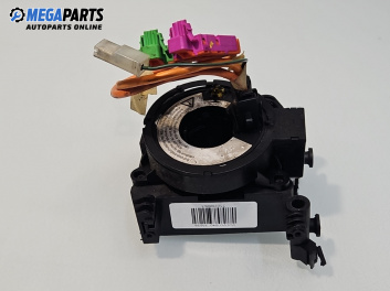 Лентов кабел за Airbag за Volvo S40 I Sedan (07.1995 - 06.2004), №  30618099