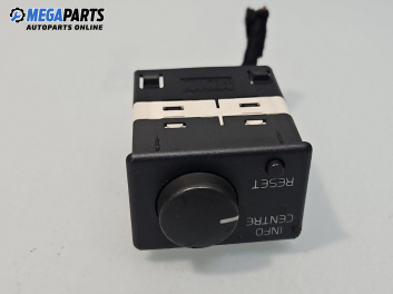 Бутон за Volvo S40 I Sedan (07.1995 - 06.2004), №  889988 00W346