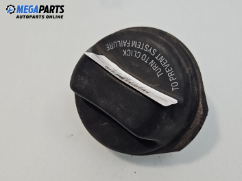 Капачка за гърловината за наливане на масло за Volvo S40 I Sedan (07.1995 - 06.2004) 1.6, 105 к.с.