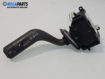 Лостче за светлини за Volvo S40 I Sedan (07.1995 - 06.2004)