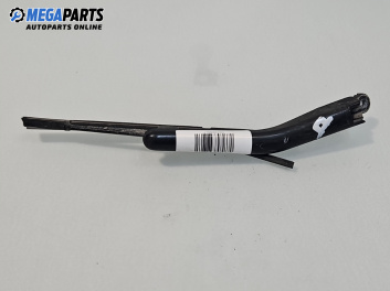 Рамо на чистачка за Volvo S40 I Sedan (07.1995 - 06.2004), позиция: дясна