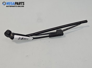 Рамо задна чистачка за Volvo S40 I Sedan (07.1995 - 06.2004), позиция: задна