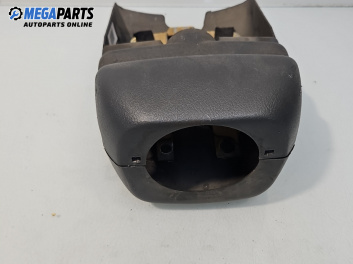 Интериорна пластмаса волан за Volvo S40 I Sedan (07.1995 - 06.2004), 4+1 вр., седан