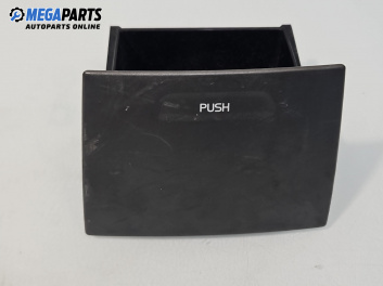 Барче за Volvo S40 I Sedan (07.1995 - 06.2004)