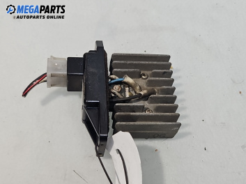 Реостат за Volvo S40 I Sedan (07.1995 - 06.2004), №  30864189