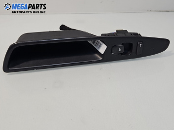 Бутон ел. стъкло  за Volvo S40 I Sedan (07.1995 - 06.2004)