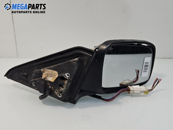 Огледало за Volvo S40 I Sedan (07.1995 - 06.2004), 4+1 вр., седан, позиция: дясна