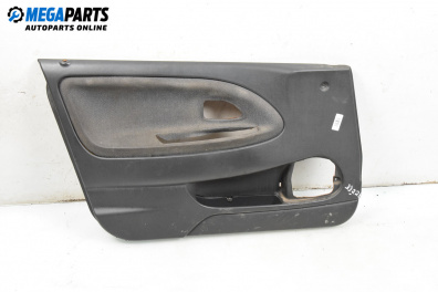 Кора врата за Volvo S40 I Sedan (07.1995 - 06.2004), 4+1 вр., седан, позиция: предна, лява