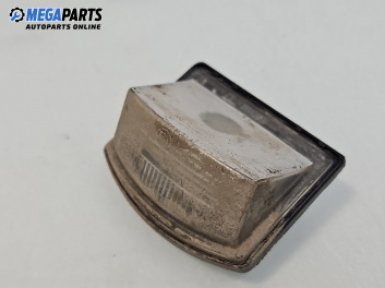 Барче за Volvo S40 I Sedan (07.1995 - 06.2004)