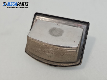 Пепелник за Volvo S40 I Sedan (07.1995 - 06.2004)