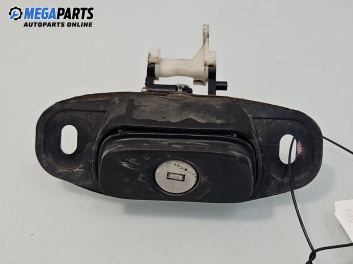 Ключалка заден капак за Volvo S40 I Sedan (07.1995 - 06.2004), седан
