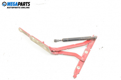 Панта преден капак за Volvo S40 I Sedan (07.1995 - 06.2004), 4+1 вр., седан, позиция: дясна