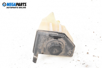 Казанче за антифриз за Volvo S40 I Sedan (07.1995 - 06.2004) 1.6, 105 к.с.