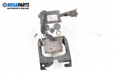 Помпа ABS за Volvo S40 I Sedan (07.1995 - 06.2004) 1.6, №  0273004224