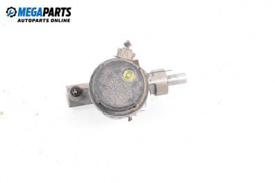 Спирачна помпа за Volvo S40 I Sedan (07.1995 - 06.2004)