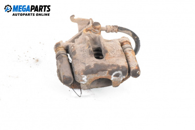 Спирачен апарат за Volvo S40 I Sedan (07.1995 - 06.2004), позиция: задна, дясна