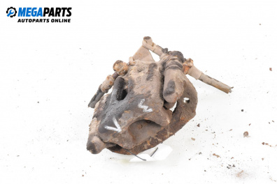 Спирачен апарат за Volvo S40 I Sedan (07.1995 - 06.2004), позиция: задна, лява