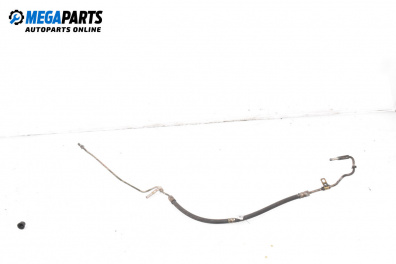 Климатична тръба за Volvo S40 I Sedan (07.1995 - 06.2004)