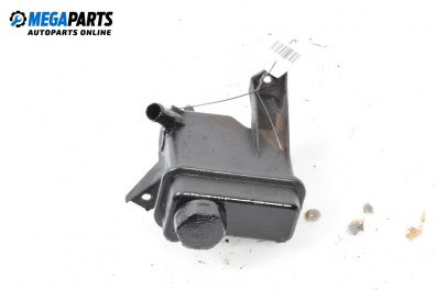 Казанче за хидравлична течност за Volvo S40 I Sedan (07.1995 - 06.2004)