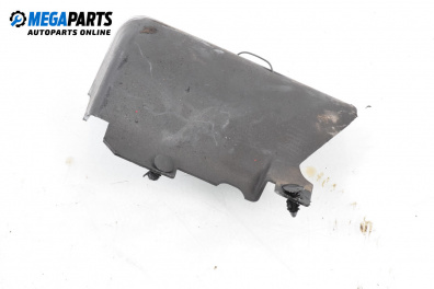 Декоративен капак за Volvo S40 I Sedan (07.1995 - 06.2004), 4+1 вр., седан