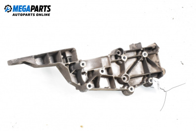 Стойка алтернатор за Volvo S40 I Sedan (07.1995 - 06.2004) 1.6, 105 к.с.