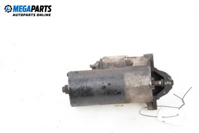 Стартер за Volvo S40 I Sedan (07.1995 - 06.2004) 1.6, 105 к.с.