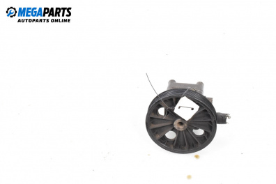 Хидравлична помпа за Volvo S40 I Sedan (07.1995 - 06.2004), №  8646864