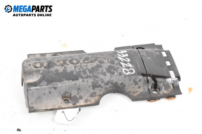 Декоративен капак двигател за Volvo S40 I Sedan (07.1995 - 06.2004)