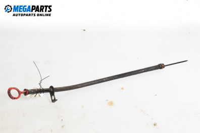 Щека за масло за Volvo S40 I Sedan (07.1995 - 06.2004) 1.6, 105 к.с.