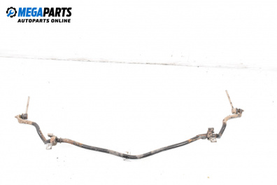 Стабилизираща щанга за Volvo S40 I Sedan (07.1995 - 06.2004), седан