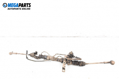 Хидравлична рейка за Volvo S40 I Sedan (07.1995 - 06.2004), седан