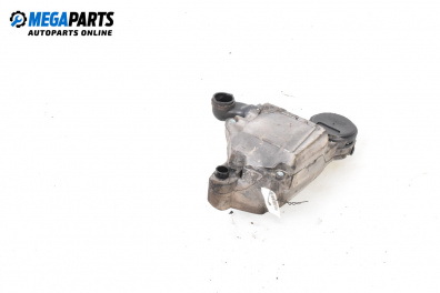 Филтър маслени пари за Volvo S40 I Sedan (07.1995 - 06.2004) 1.6, 105 к.с.