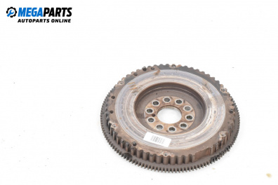 Маховик за Volvo S40 I Sedan (07.1995 - 06.2004)