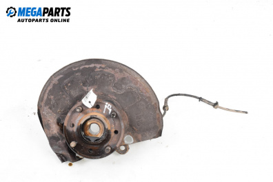 Шенкел главина за Volvo S40 I Sedan (07.1995 - 06.2004), позиция: предна, дясна