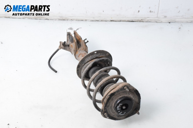 Макферсон за Volvo S40 I Sedan (07.1995 - 06.2004), седан, позиция: предна, дясна