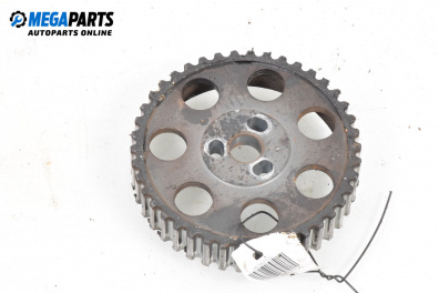Шайба разпределителен вал за Volvo S40 I Sedan (07.1995 - 06.2004) 1.6, 105 к.с.