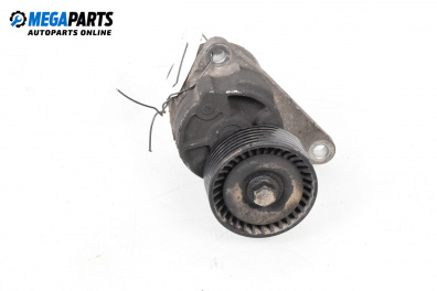 Обтегач пистов ремък за Volvo S40 I Sedan (07.1995 - 06.2004) 1.6, 105 к.с.