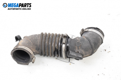 Гофриран маркуч за Volvo S40 I Sedan (07.1995 - 06.2004) 1.6, 105 к.с.