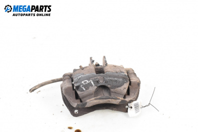 Спирачен апарат за Volvo S40 I Sedan (07.1995 - 06.2004), позиция: предна, дясна