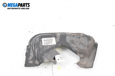 Капак ангренажен ремък за Volvo S40 I Sedan (07.1995 - 06.2004) 1.6, 105 к.с.