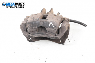 Спирачен апарат за Volvo S40 I Sedan (07.1995 - 06.2004), позиция: предна, лява