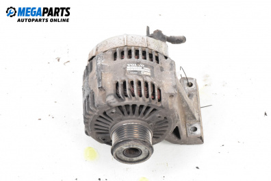 Алтернатор / генератор за Volvo S40 I Sedan (07.1995 - 06.2004) 1.6, 105 к.с.