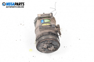 Компресор климатик за Volvo S40 I Sedan (07.1995 - 06.2004) 1.6, 105 к.с., №  870858