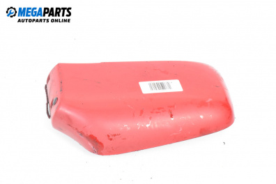 Капачка за външно огледало за Volvo S40 I Sedan (07.1995 - 06.2004), 4+1 вр., седан, позиция: дясна