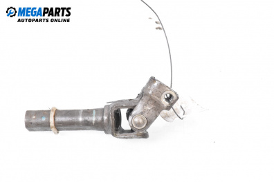 Каре на волана за Volvo S40 I Sedan (07.1995 - 06.2004) 1.6, 105 к.с., седан